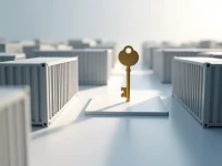 HS编码15099040精准分类解锁供应链优势