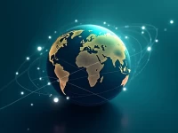 Bank of Chinas SWIFT Code BKCHCNBJ200 Secure Transfer Guide