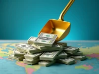 Walmart Expands North American Ecommerce with Free Marketplace Entry