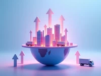 Shopee开店指南新手卖家快速入驻攻略