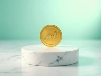 Guide to Streamlining VAT Payments and Refunds Online