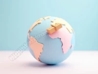 Global Shipping Tips for Hasslefree Customs Clearance