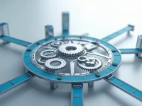 ISM供应链规划预测制造业稳健复苏服务业持续增长