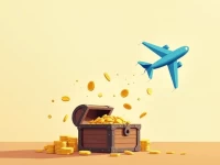 Guide to Filing Air Freight Claims for Global Traders