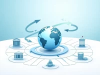 Guide to Suncorp Banks SWIFT Code for Global Transfers