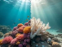 Global Customs Body Cracks Down on Illegal Plastic Waste Trade