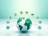 Guide to Santander Uks SWIFTBIC Codes for International Transfers