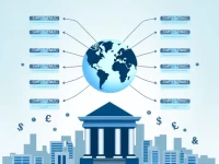 Unicredit Bulbank SWIFT Code Eases Secure International Transfers