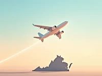 飞向马纳萨斯解密HEF机场代码畅游弗吉尼亚