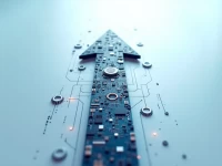 Huawei Interview Guide for Tech and Global Roles