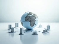 Ecobank Guinea SWIFT Codes Ease International Transfers