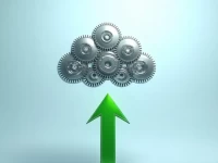 Saas Solutions Drive Business Digital Transformation