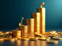 黑五狂卖 336 亿美元Shopify 数据解密独立站掘金新方向