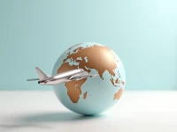 萨希瓦尔机场代码揭秘出行必备信息速查