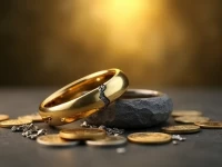 Vietnam Warns of Risks in Marrying for Business Gains