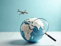 苏艾机场 UAI东帝汶空运指南与三字代码查询