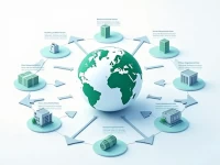 SPONO22FOR Simplifies International Money Transfers