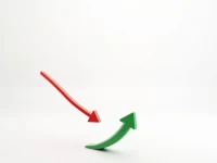 SEO Experts Share Fixes for Postmigration Ranking Drops