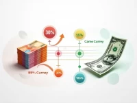 100 Paraguayan Guarani to USD Current Exchange Rate