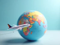 直达姆博基机场MKI代码助您精准定位旅程无忧