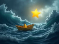 亚马逊广告预算受限竞品Coupon围剿数据驱动的突围策略