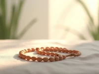 Global Demand Grows for Prayer Beads in Australia