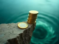 Italy Imposes Stiff Penalties on Noncompliant Ecommerce Sellers