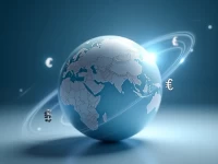 Banco BISA Bolivia Simplifies SWIFT Transfers