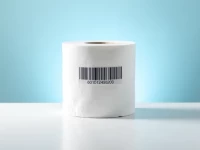 Russia to Require Household Goods Traceability by 2026