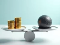 人民币汇率短期走强难掩未来迷雾专家呼吁理性看待