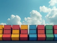 Cargo Insurance Brokers Boost Logistics Security