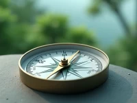 掘金东南亚车市消费图鉴转型机遇与中国车企突围