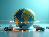 笛卡尔战略扩张收购BoxTop赋能中小物流服务商数字化转型