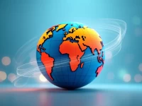 Baiyun Network Expands Global Crossborder Ecommerce Delivery