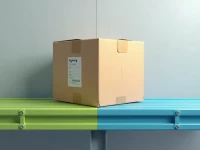 Luannan Offers Affordable Largeitem Shipping Solutions