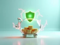 百运科技重要通知规范收款账户保障资金安全