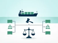 掌握航运核心了解美国海洋运输监管机构FMC的角色与重要性