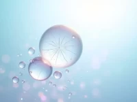 Bubble Machine Patent Dispute Halts Seller Accounts