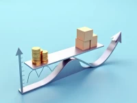 Amazon Sellers Gain Clarity on Acos Ad Profitability