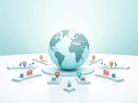 SWIFTBIC Codes Key for International Transfers in St Kitts and Nevis