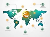 高效汇款的保障HANG SENG BANK LIMITED SWIFTBIC 详解