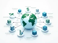 KASIKORNBANK Explains SWIFT Codes for International Remittances