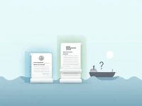 Shipping Industry Debates Surrendered Vs Telex Release Bills of Lading