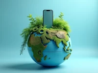 Fairphone Partners With Flexport to Boost Sustainable Supply Chain