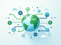 Barclays UK PLC SWIFT Code Eases Crossborder Payments