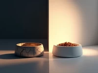 90首次解决率南美呼叫中心如何助力宠物品牌业绩飙升