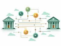 SWIFT Codes Guide for Transfers to Ukraines OTP Bank