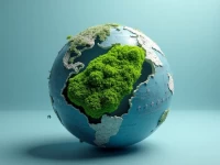 科摩罗联邦商业银行SWIFT代码应用指南跨境汇款高效操作详解