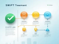 SWIFT Code Guide for MEGA Bank Eases International Transfers