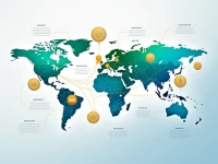 如何通过BARBKENADIA高效进行国际汇款